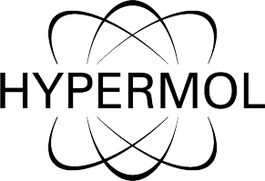 (c) Hypermol.com