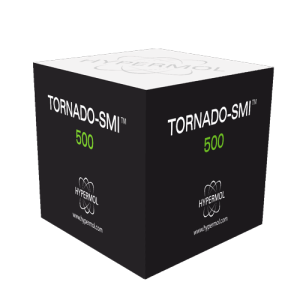 TORNADO-SMI 500 - Protein Labeling Kit