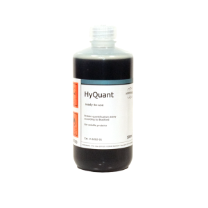 Hyquant reagent