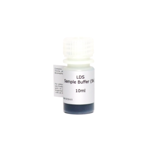 LDS SampleBuffer (5x), Reducing - Ultrapure