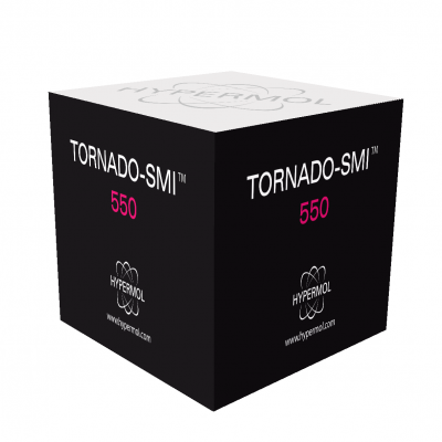 TORNADO-SMI 550 - Protein Labeling Kit