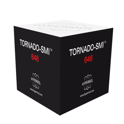TORNADO-SMI 646 - Protein Labelling Kit