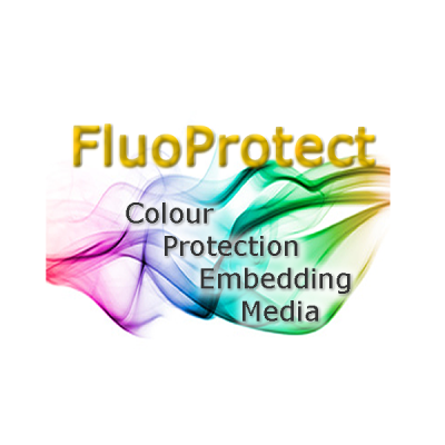 FluoProtect + Hoechst 33258 (2x1.0ml)